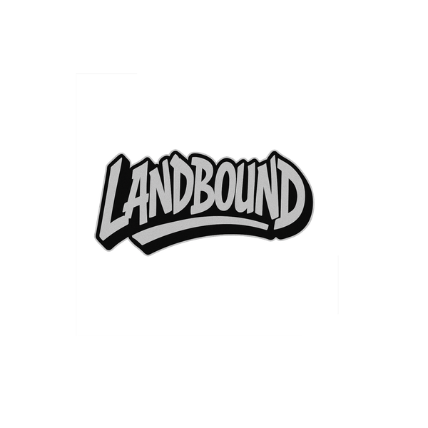 LANDBOUND 
